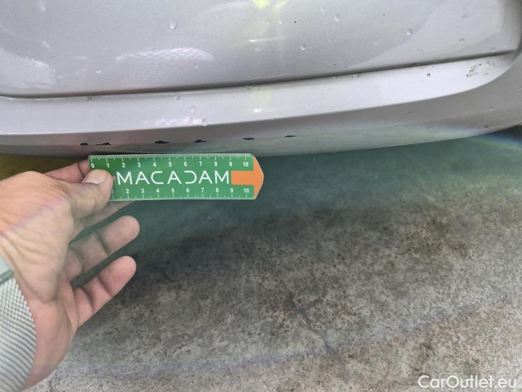  Renault  Clio  V Business 1.6 E-TECH Hybrid 140CV BVA6 E6d #11