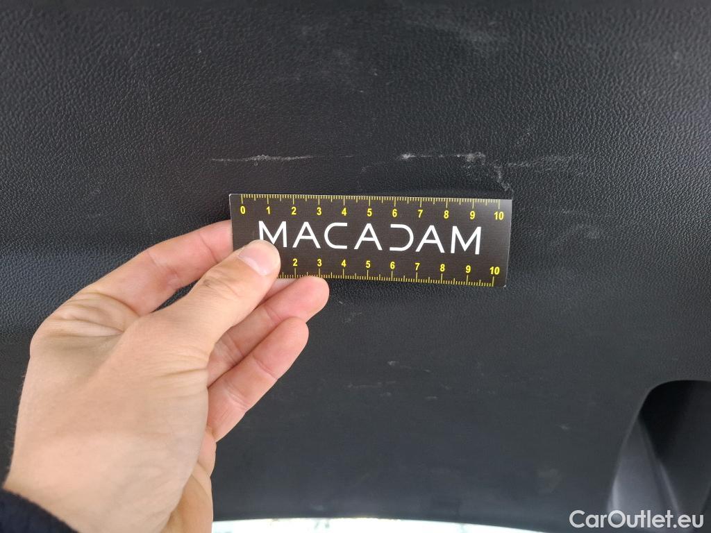  Renault  Captur  5p Crossover Business dCi 90 / TRANSFO VP/VF #21