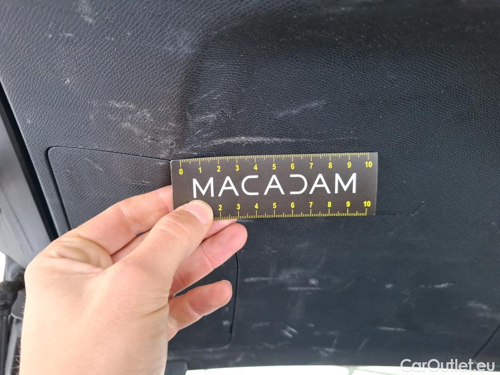  Peugeot  3008  II Active Pack 1.2 PureTech 130CV BVA8 E6d #18