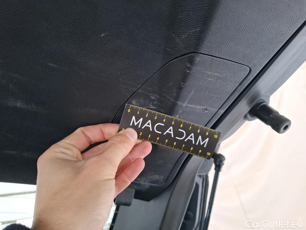  Peugeot  3008  II Active Pack 1.2 PureTech 130CV BVA8 E6d #23