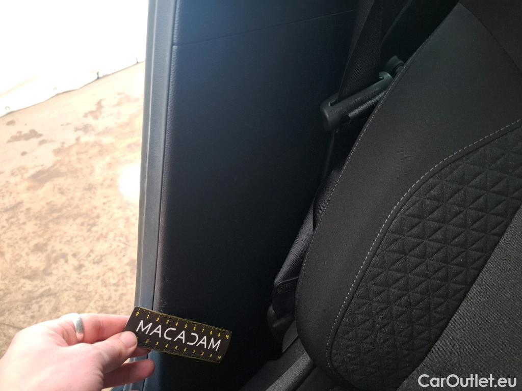  Renault  Clio  V Business 1.0 SCe 70CV BVM5 E6dT / TRANSFO VP/VF #17