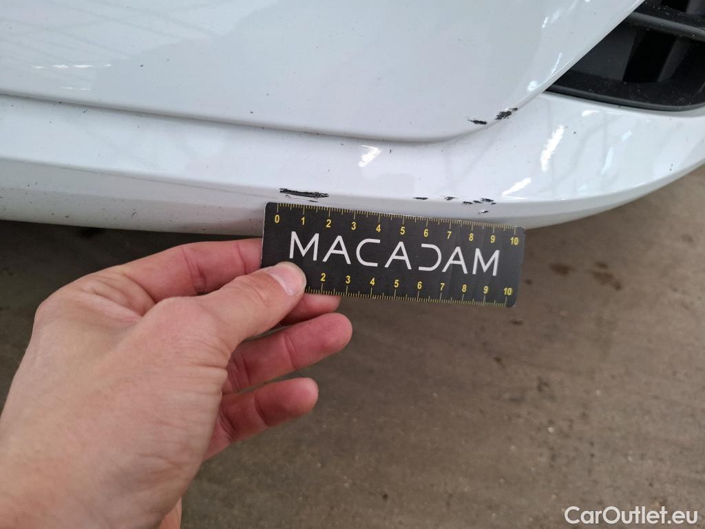  Renault  Clio  V Business 1.0 SCe 65CV BVM5 E6d #3