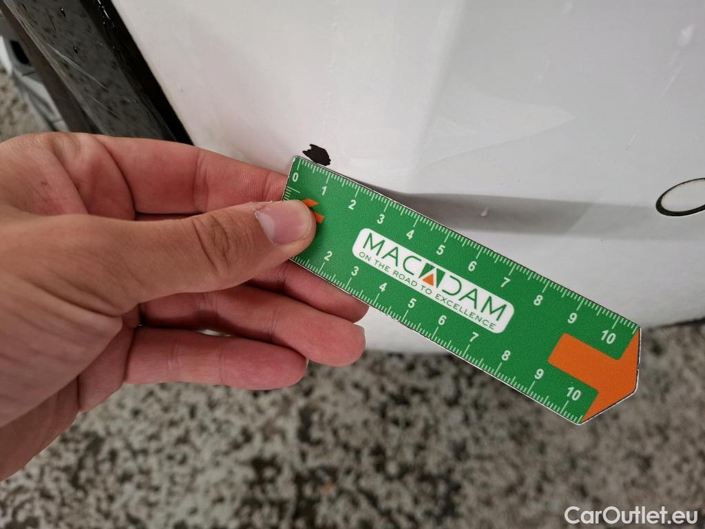  Peugeot  208  (e-) Active Business 50kWh BVA #15