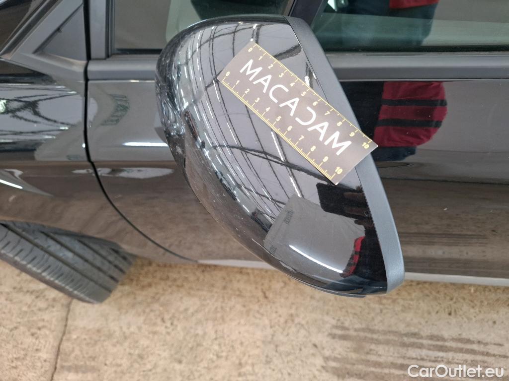  Renault  Clio  V Business 1.0 SCe 70CV BVM5 E6dT / TRANSFO VP/VF #23