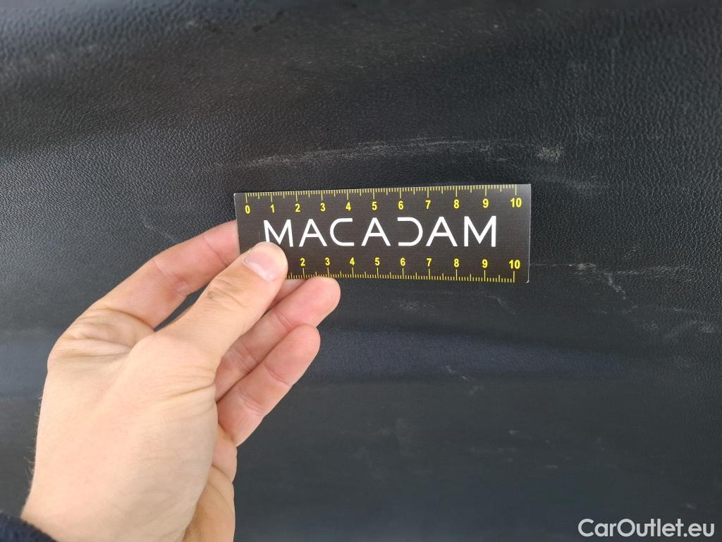  Renault  Captur  5p Crossover Business dCi 90 / TRANSFO VP/VF #22