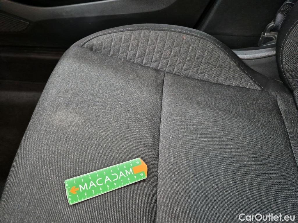  Renault  Clio  V Business 1.6 E-TECH Hybrid 140CV BVA6 E6d #26