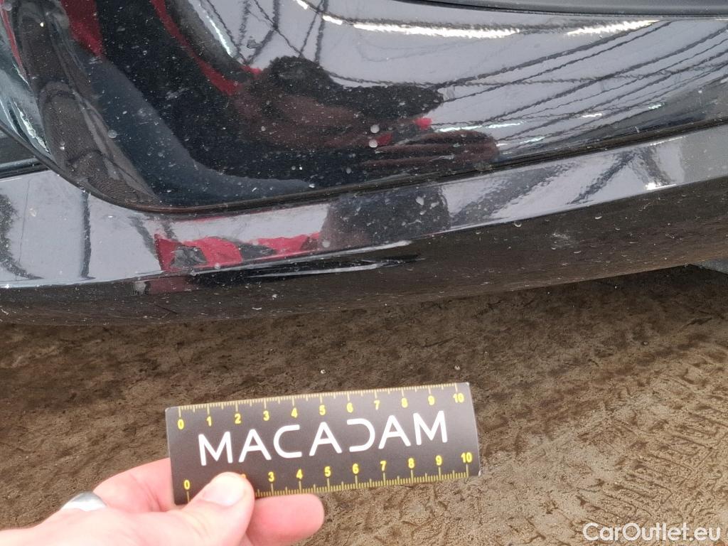  Renault  Clio  V Business 1.0 SCe 70CV BVM5 E6dT / TRANSFO VP/VF #9