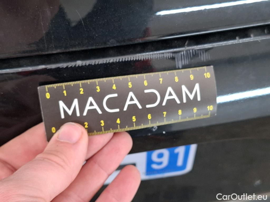  Renault  Clio  V Business 1.0 SCe 70CV BVM5 E6dT / TRANSFO VP/VF #2