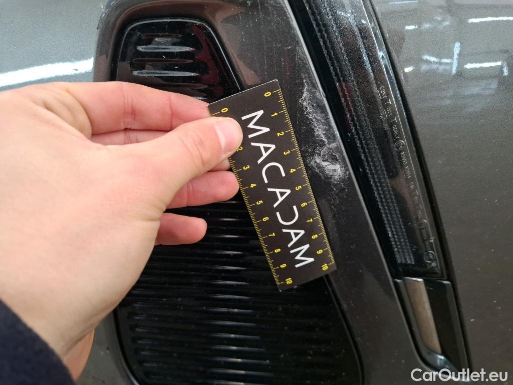  Peugeot  3008  II Active Pack 1.2 PureTech 130CV BVA8 E6d #13