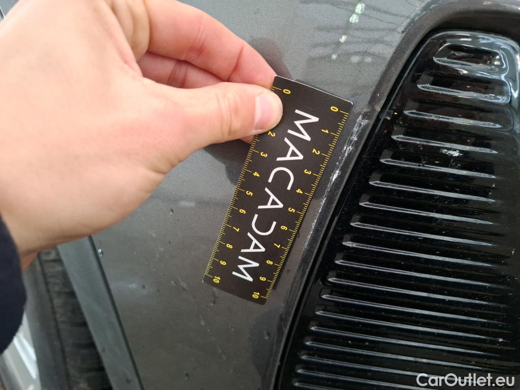  Peugeot  3008  II Active Pack 1.2 PureTech 130CV BVA8 E6d #14