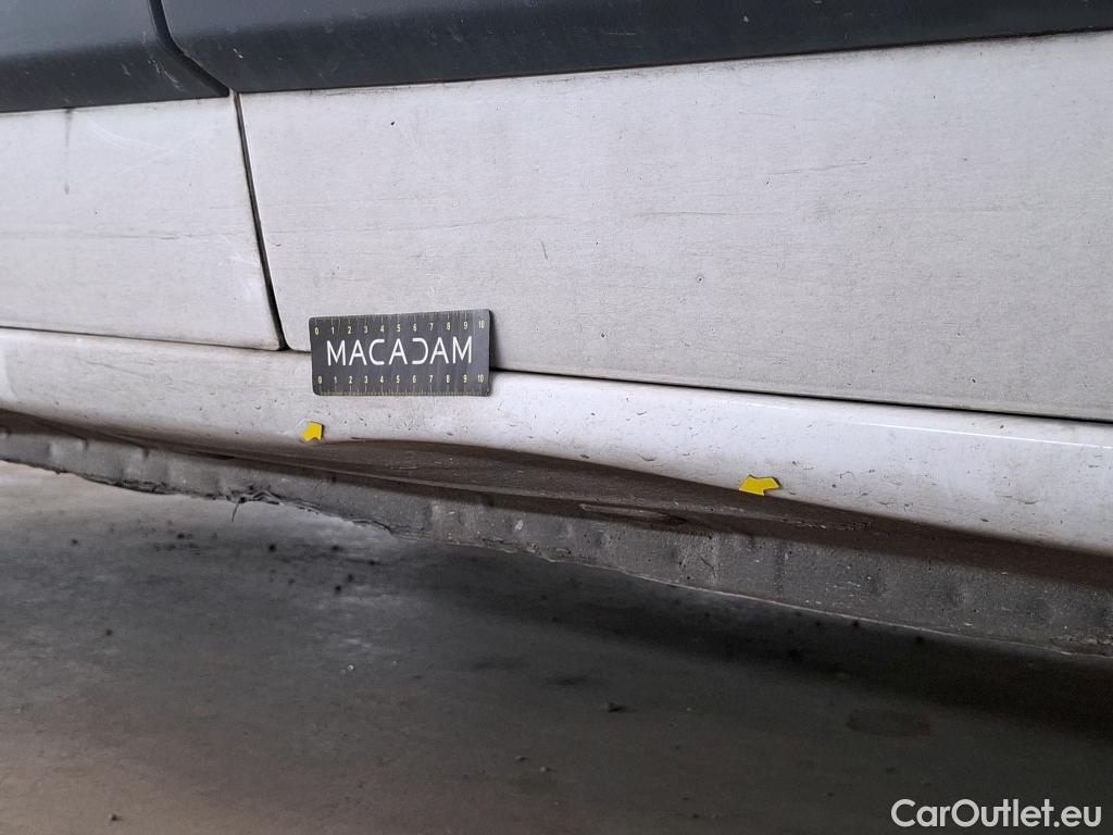  Peugeot  Partner  Premium L1 1.2 PureTech 110CV BVM6 E6d #16