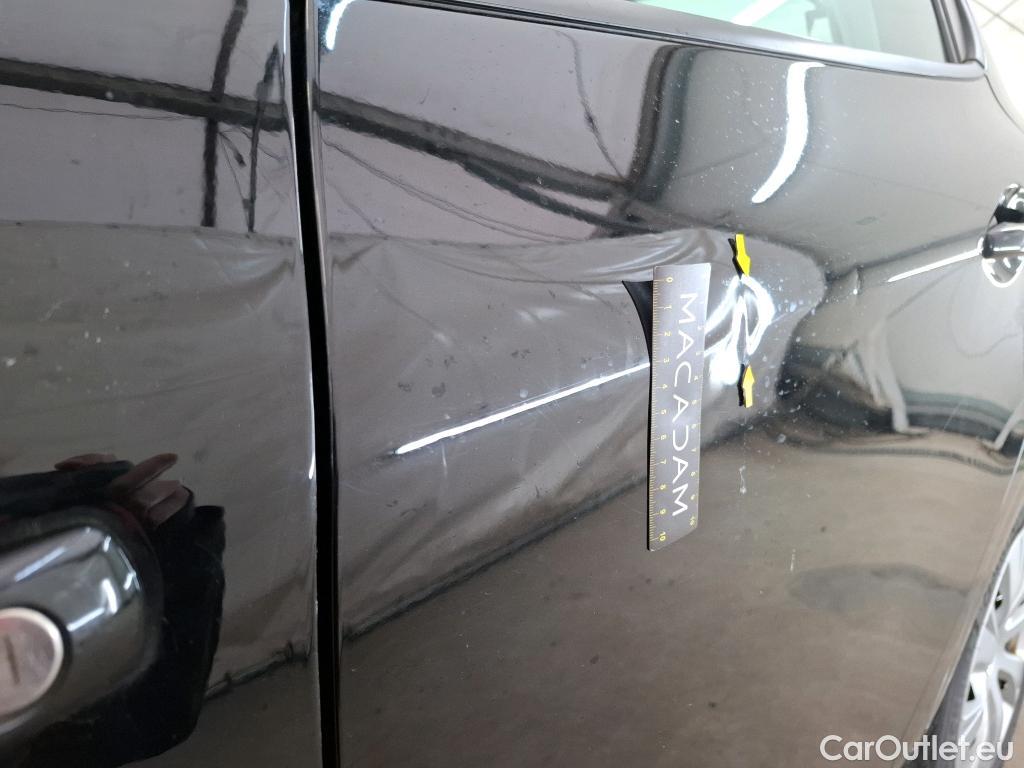  Peugeot  208  Affaire Premium Pack 1.5 HDi 100CV BVM5 E6dT #4