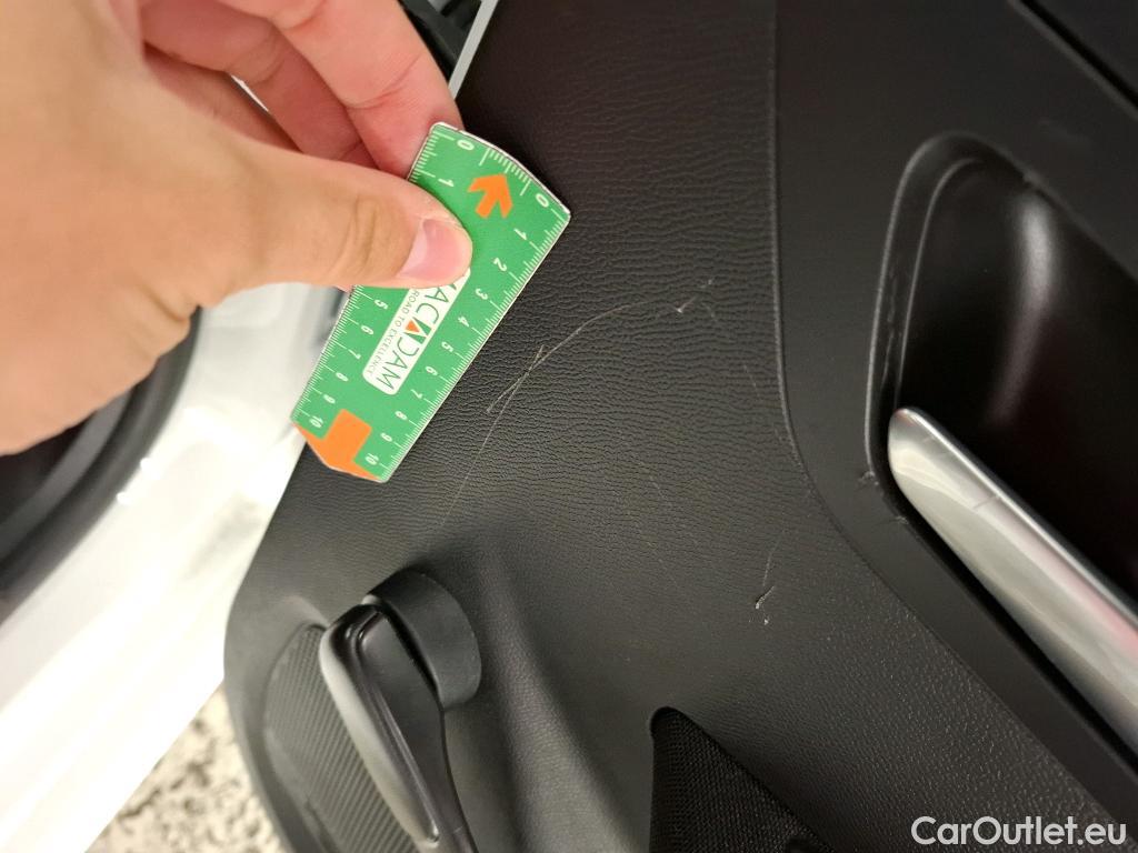  Peugeot  208  (e-) Active Business 50kWh BVA #3