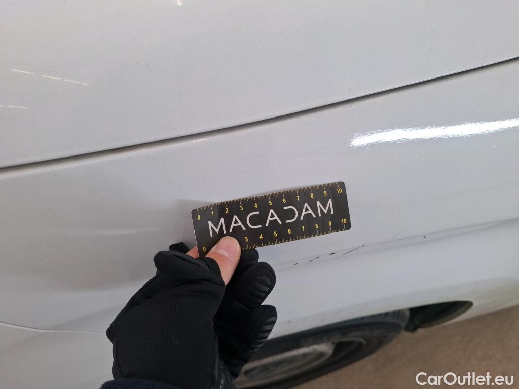  Peugeot  Partner  Premium L1 1.2 PureTech 110CV BVM6 E6d #49