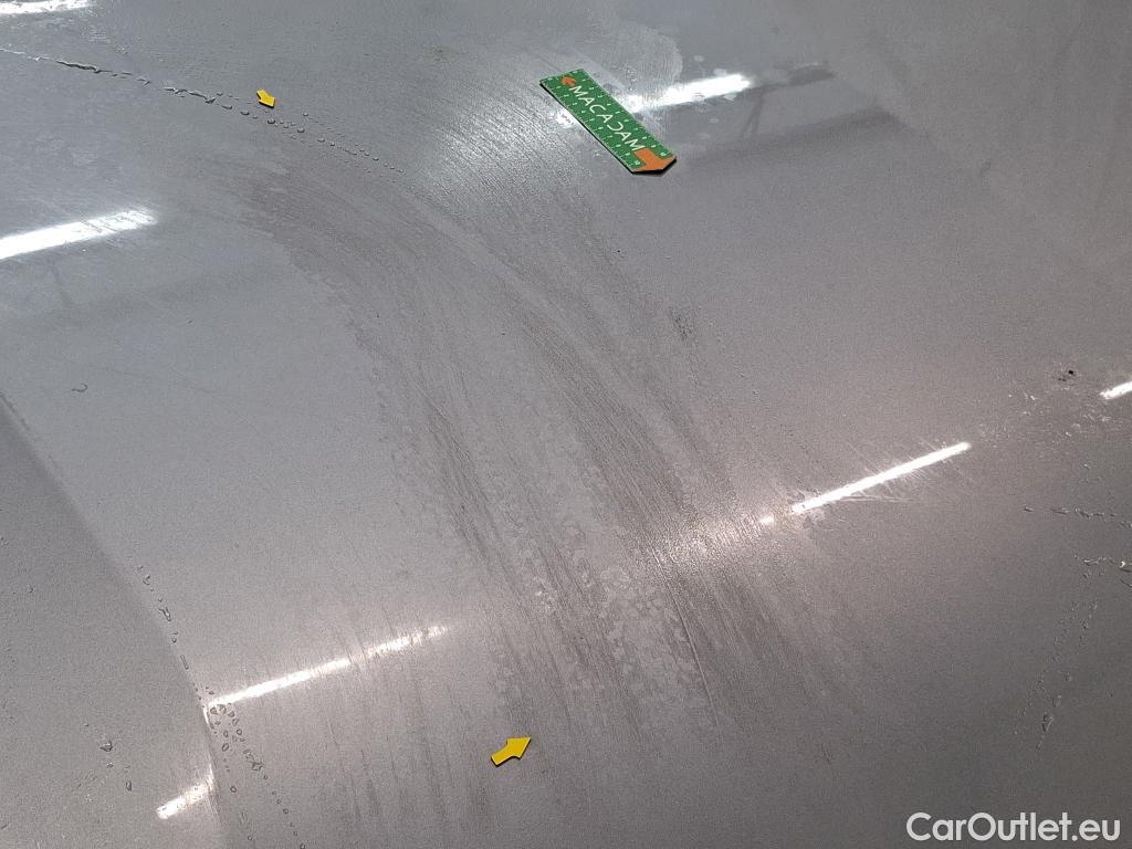  Peugeot  5008  GT Line 1.6 PureTech 180CV BVA8 E6dT #8