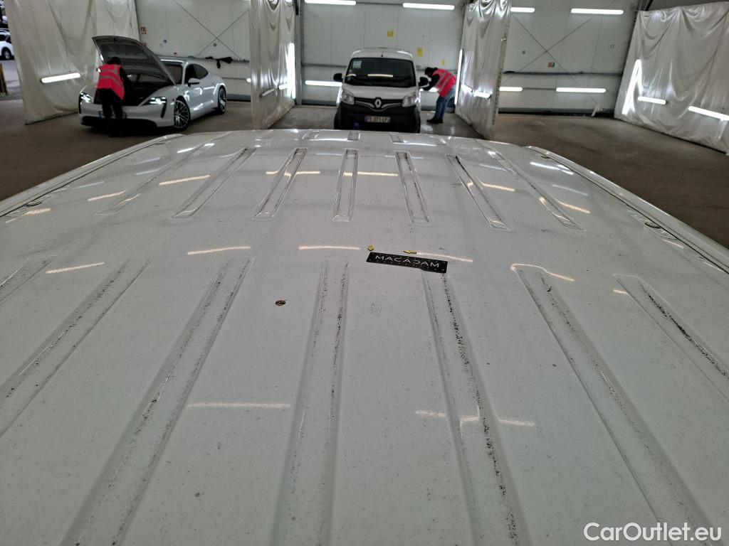  Peugeot  Partner  Premium L1 1.2 PureTech 110CV BVM6 E6d #56