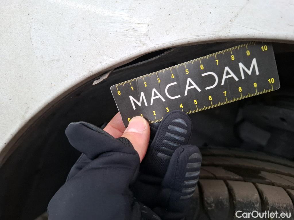  Peugeot  Partner  Premium L1 1.2 PureTech 110CV BVM6 E6d #51