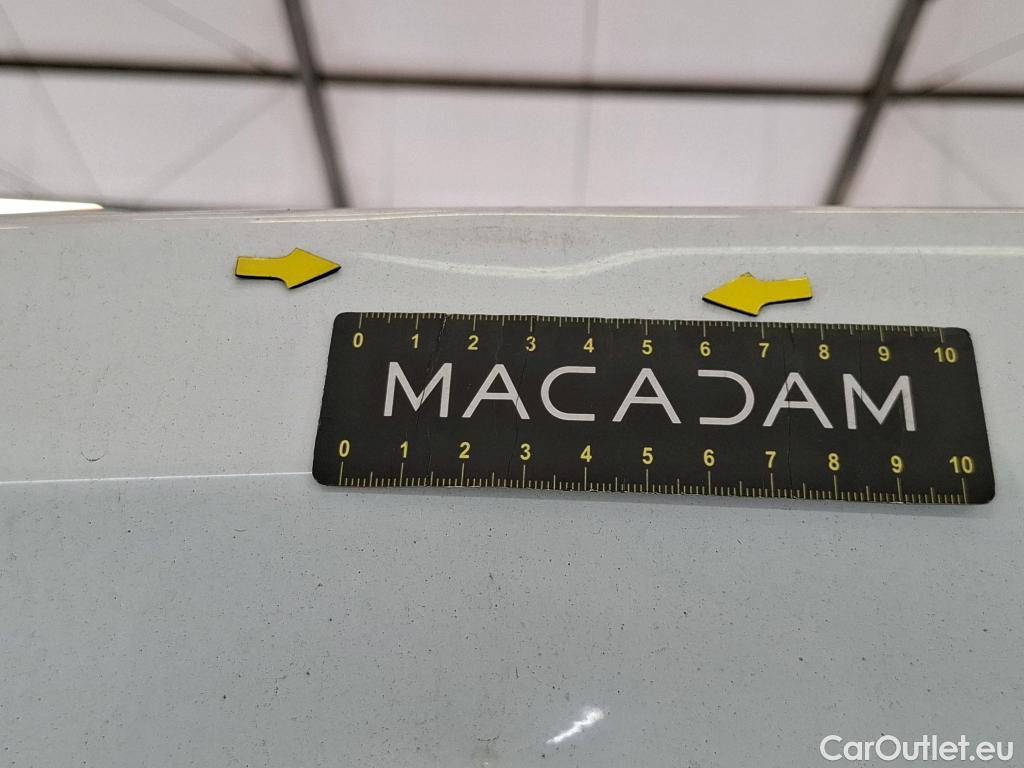  Peugeot  Partner  Premium L1 1.2 PureTech 110CV BVM6 E6d #8