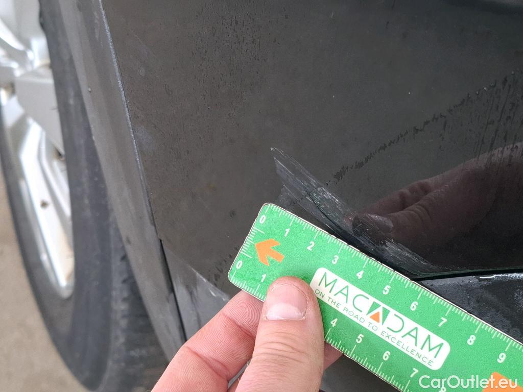  Peugeot  5008  Active Business 1.2 PureTech 130CV BVA8 7 Sieges E6d #16