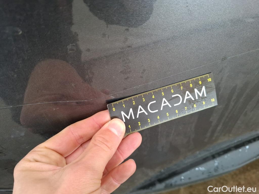  Peugeot  3008  II Active Pack 1.2 PureTech 130CV BVA8 E6d #9