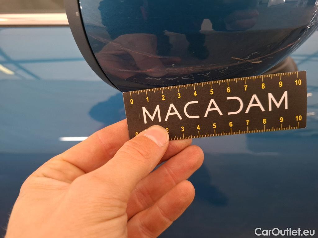  Mini  Mini   Electric  2021  3P  Berline Cooper SE Edition Premium Plus 184ch BVA #14