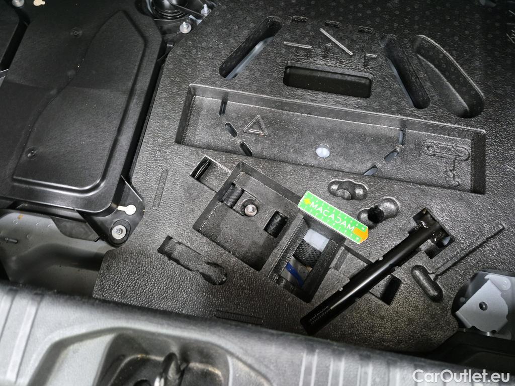  Renault  Clio  V Business 1.6 E-TECH Hybrid 140CV BVA6 E6d #18