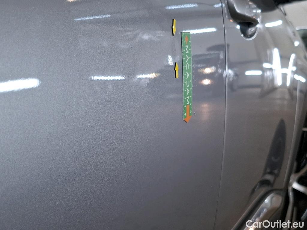  Peugeot  5008  GT Line 1.6 PureTech 180CV BVA8 E6dT #22