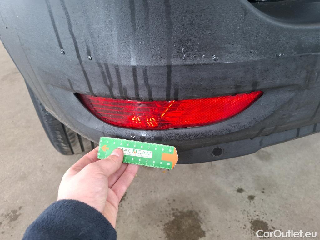  Peugeot  5008  Active Business 1.2 PureTech 130CV BVA8 7 Sieges E6d #23