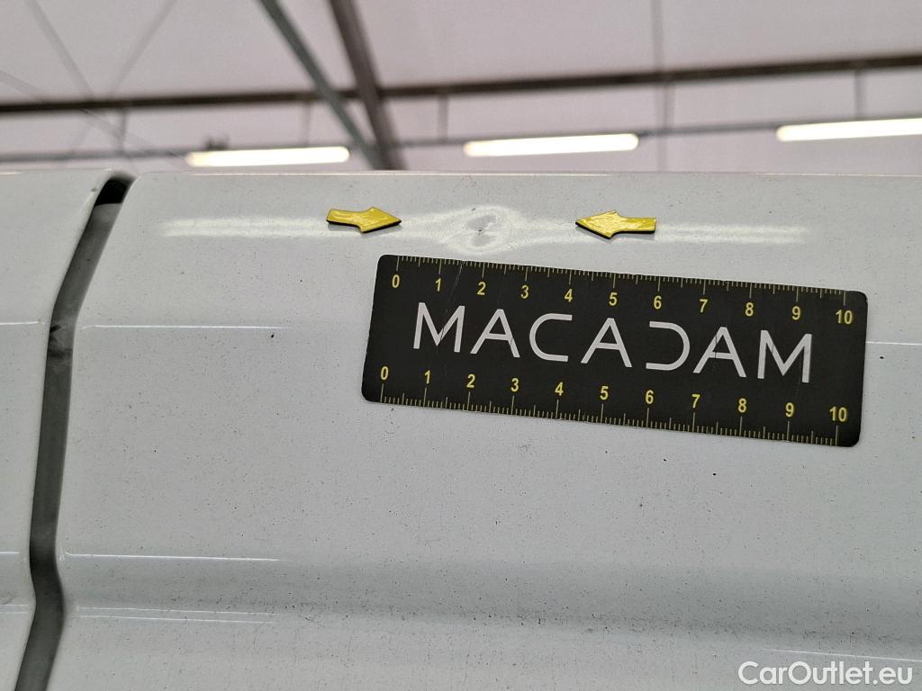  Peugeot  Partner  Premium L1 1.2 PureTech 110CV BVM6 E6d #14