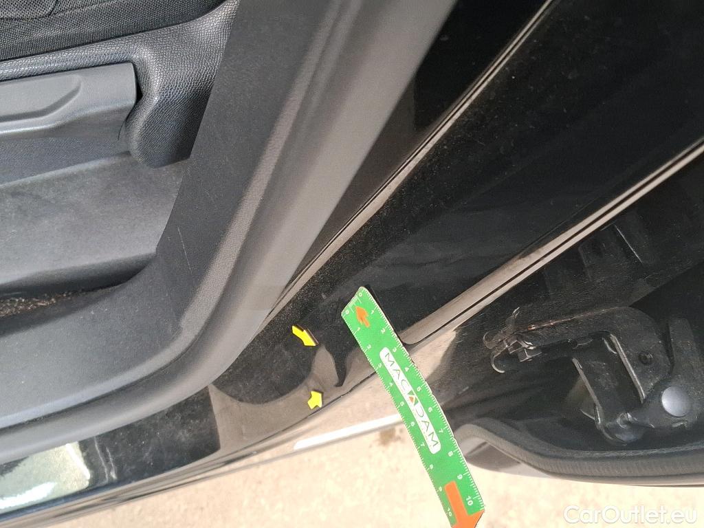  Peugeot  5008  Active Business 1.2 PureTech 130CV BVA8 7 Sieges E6d #19