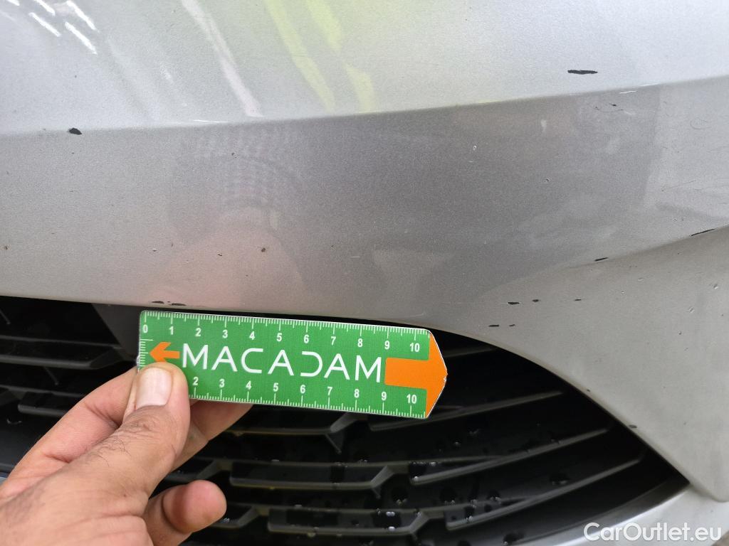  Renault  Clio  V Business 1.6 E-TECH Hybrid 140CV BVA6 E6d #6