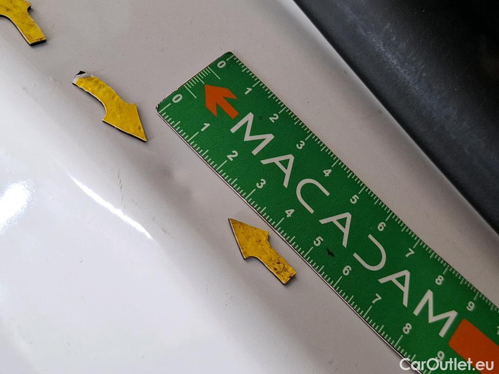  Peugeot  Expert  Fourgon Premium Compact 1.5 HDi 120CV BVM6 E6dT #15