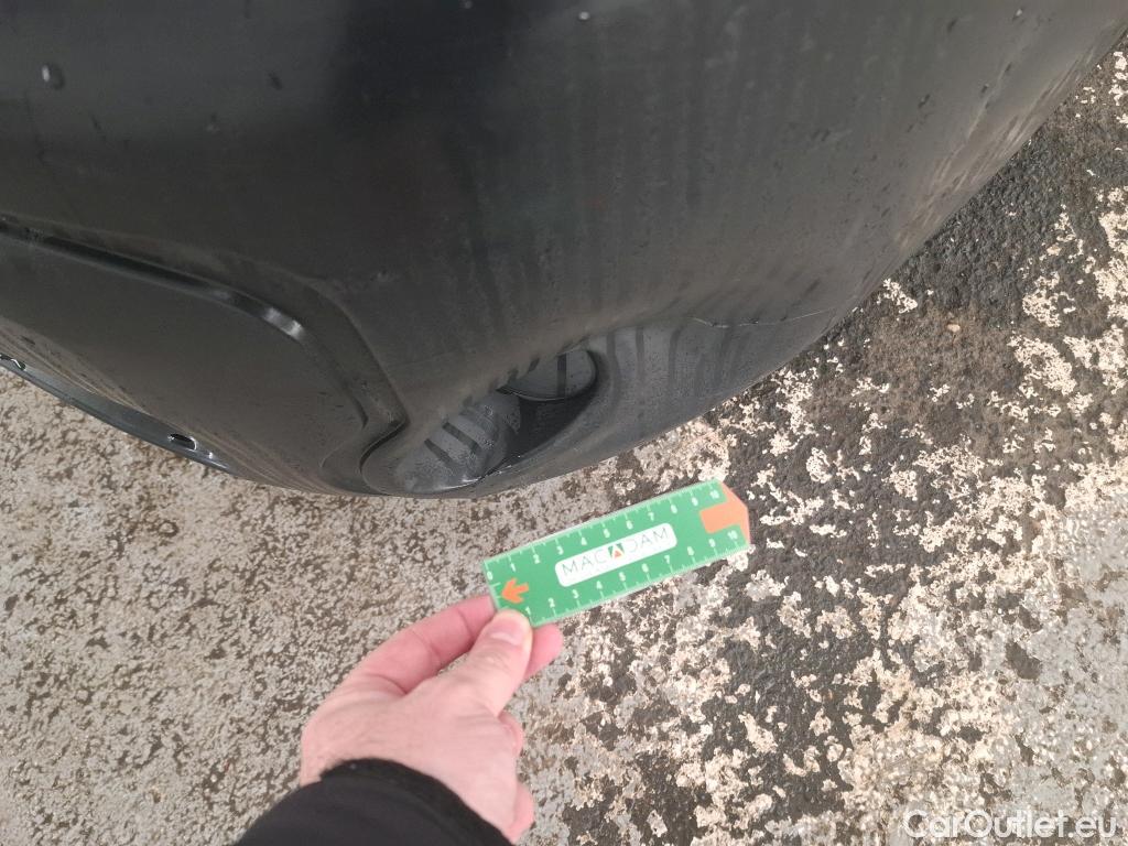  Renault  Kangoo  Express Maxi Confort - Cab. Appr. 1.5 dCi 90CV BVM5 E6 #21