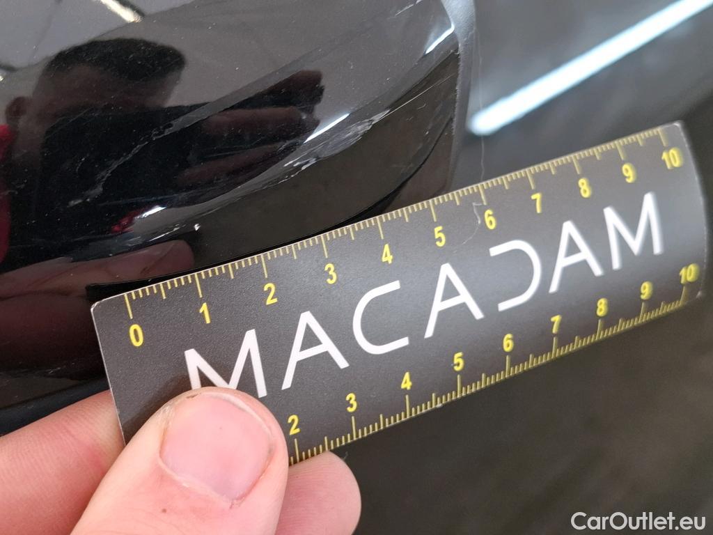  Renault  Clio  V Business 1.0 SCe 70CV BVM5 E6dT / TRANSFO VP/VF #24