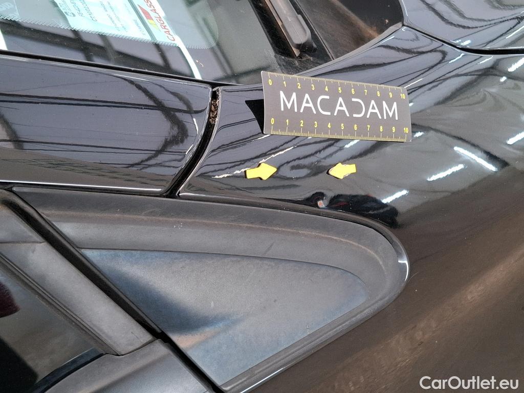  Peugeot  208  Affaire Premium Pack 1.5 HDi 100CV BVM5 E6dT #26