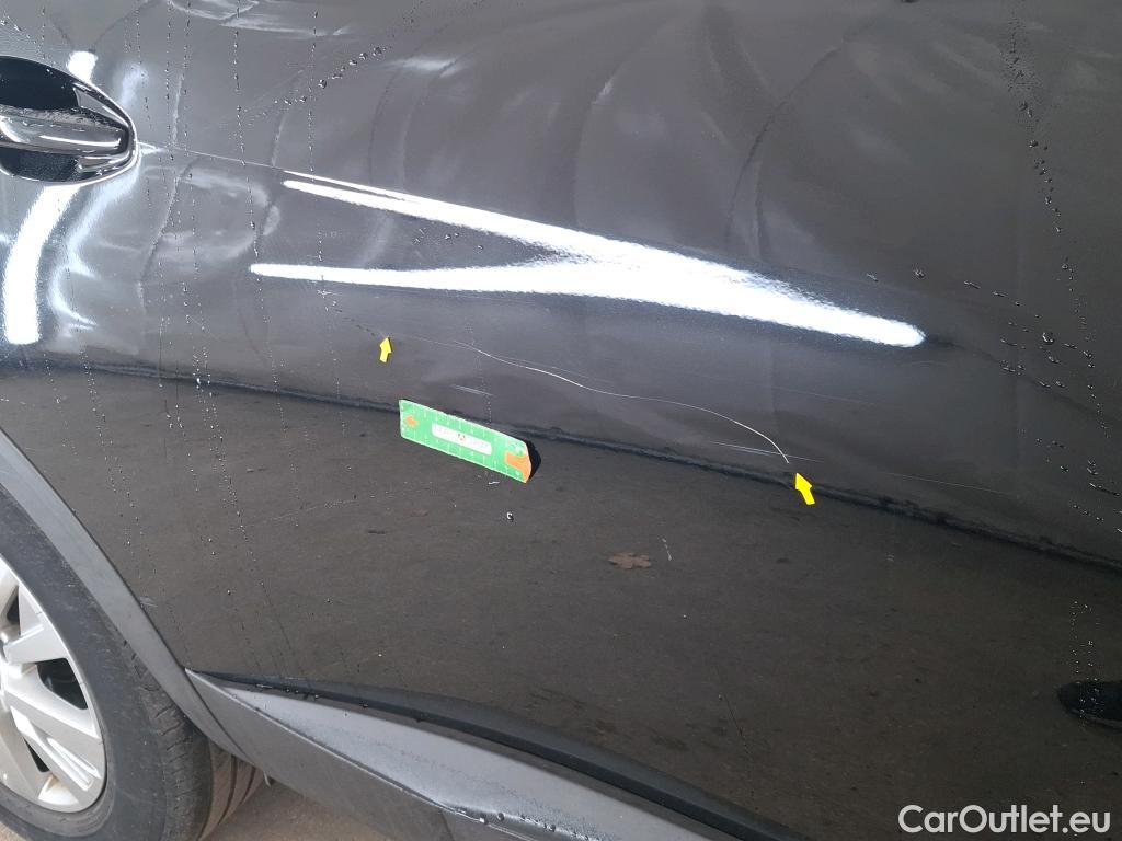  Peugeot  5008  Active Business 1.2 PureTech 130CV BVA8 7 Sieges E6d #2