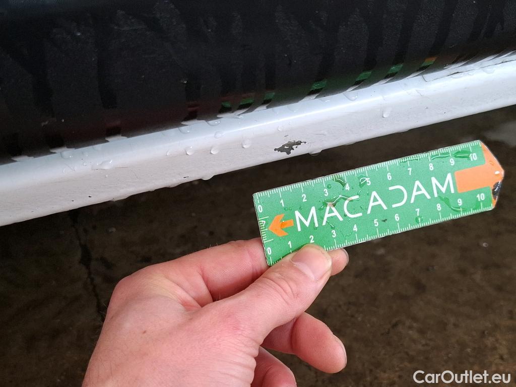  Peugeot  Expert  Fourgon Premium Compact 1.5 HDi 120CV BVM6 E6dT #10