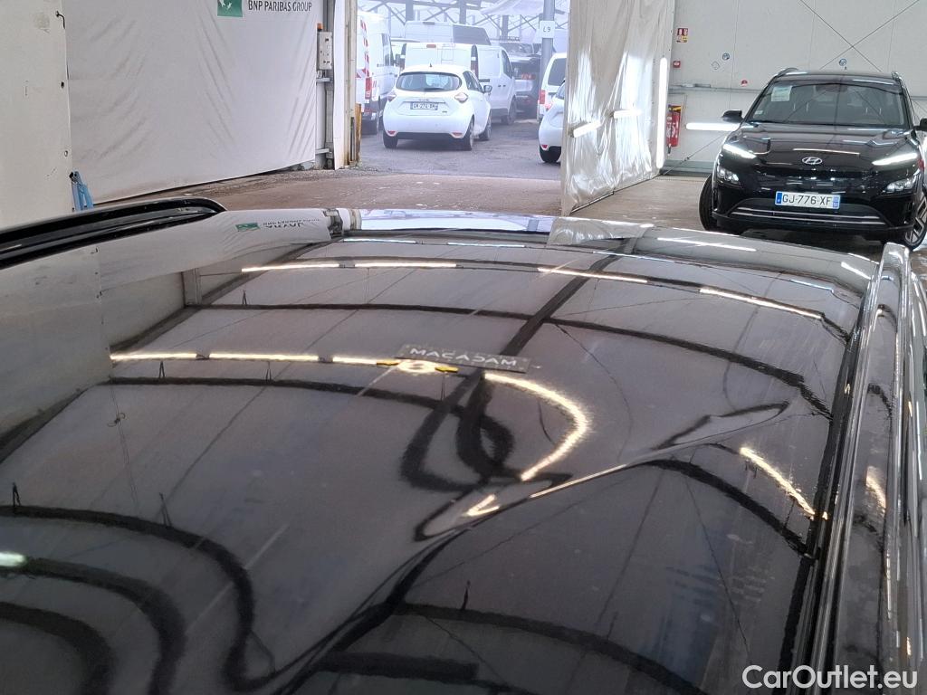  Peugeot  2008  Allure Business 1.5 HDi 130CV BVA8 E6d #10