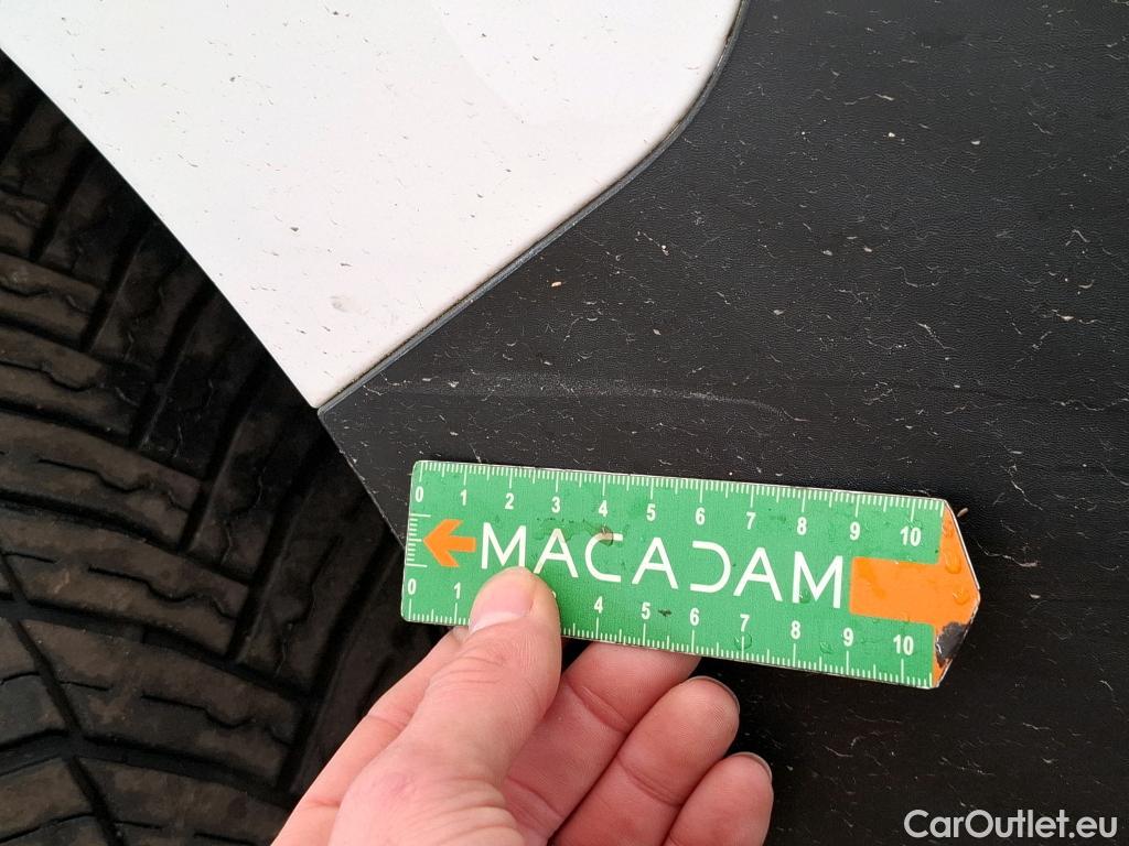  Peugeot  Expert  Fourgon Premium Compact 1.5 HDi 120CV BVM6 E6dT #26