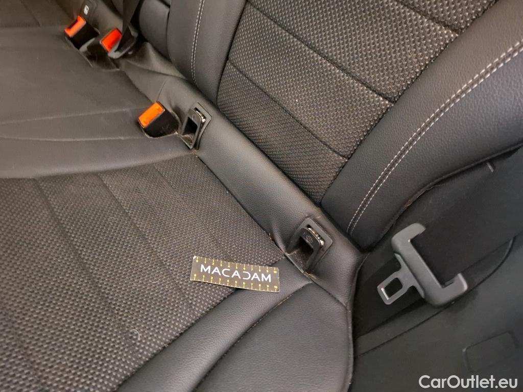  Mercedes  G-Klasee MERCEDES-BENZ GLC / 2019 / 5P / SUV 2.0 GLC 300 E BUSINESS LINE 4MATIC #23