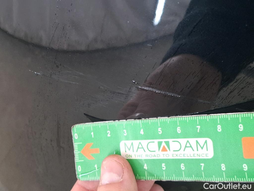  Peugeot  5008  Active Business 1.2 PureTech 130CV BVA8 7 Sieges E6d #13