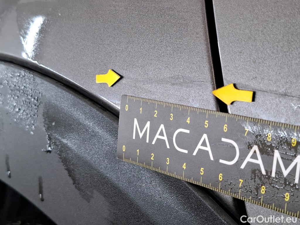  Peugeot  3008  II Active Pack 1.2 PureTech 130CV BVA8 E6d #4