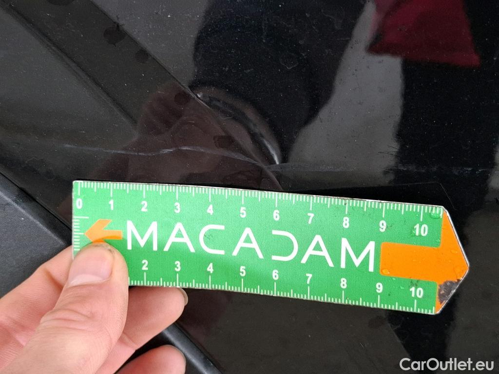  Peugeot  3008  Hybrid 136 Allure 1.2 135CV BVA6 6E #10