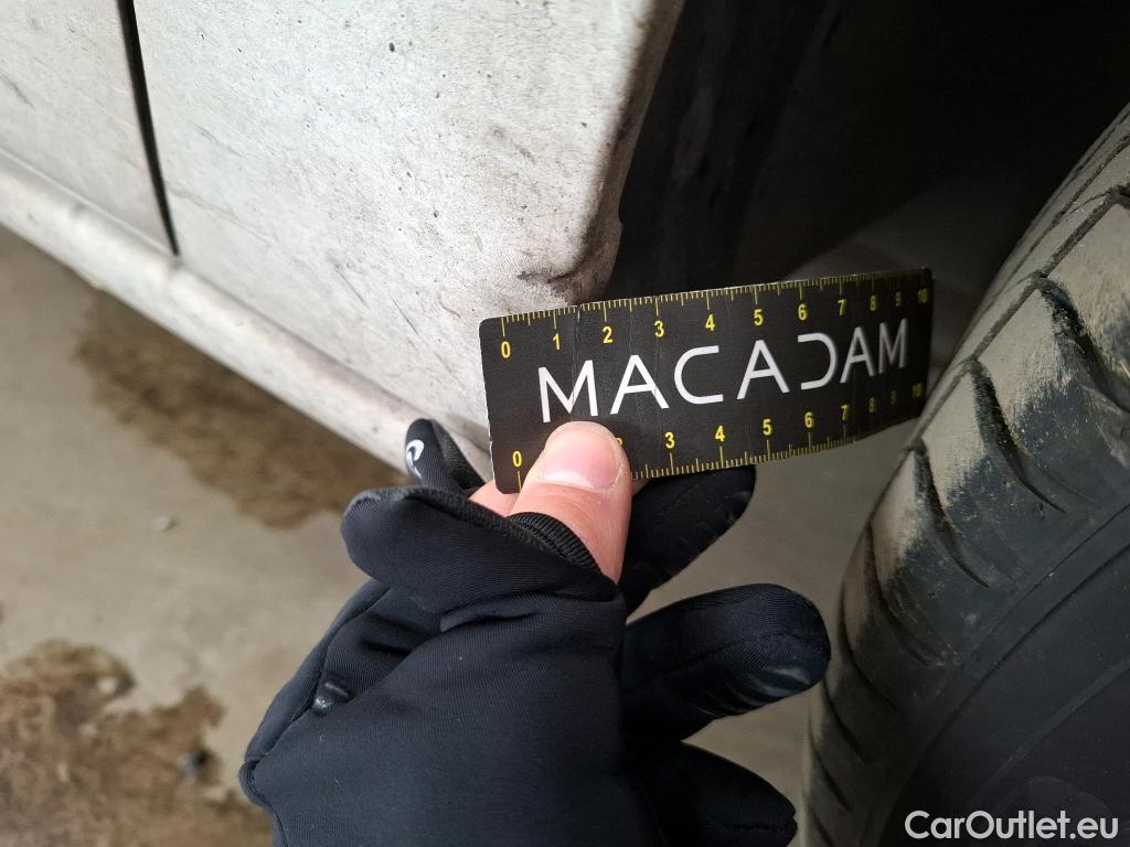  Peugeot  Partner  Premium L1 1.2 PureTech 110CV BVM6 E6d #55