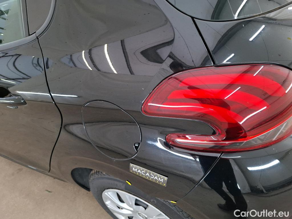  Peugeot  208  Affaire Premium Pack 1.5 HDi 100CV BVM5 E6dT #1