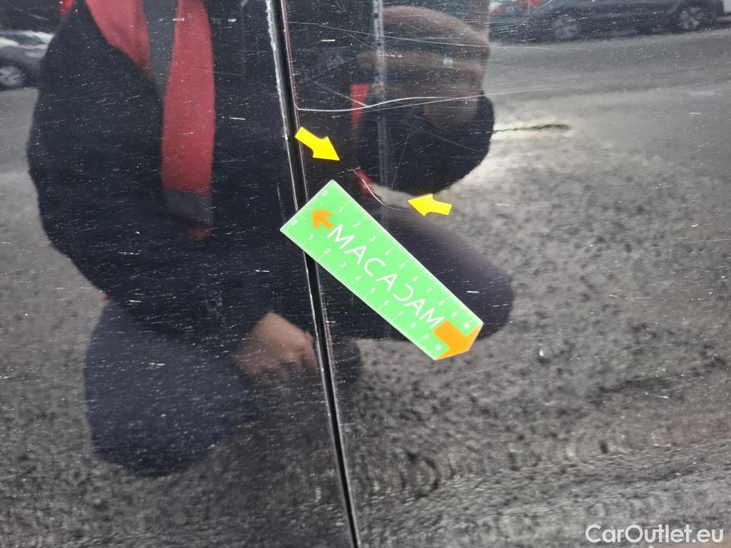  Peugeot  208  Affaire Premium Pack 1.5 HDi 100CV BVM5 E6dT #9