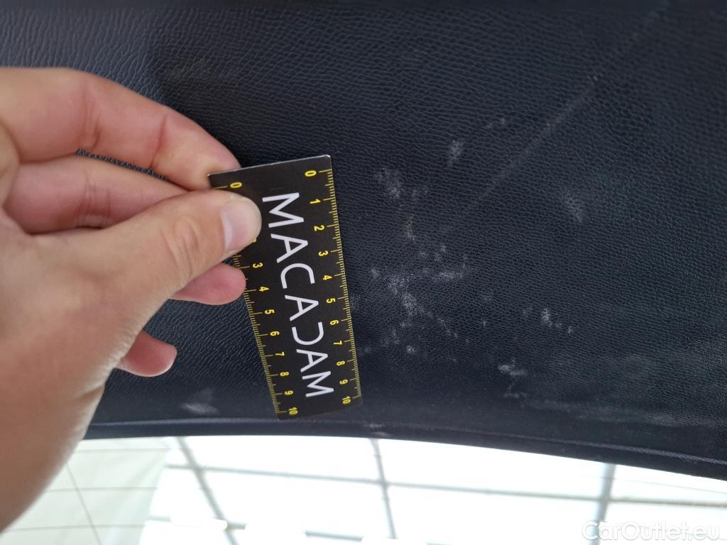  Peugeot  3008  II Active Pack 1.2 PureTech 130CV BVA8 E6d #21