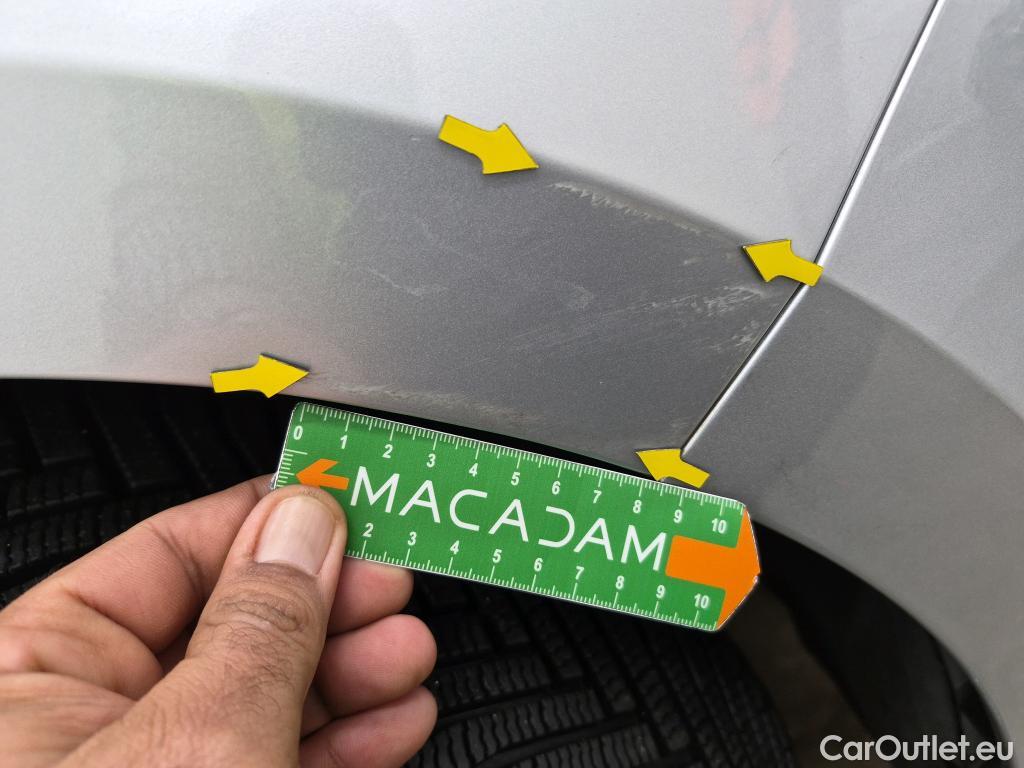  Renault  Clio  V Business 1.6 E-TECH Hybrid 140CV BVA6 E6d #49