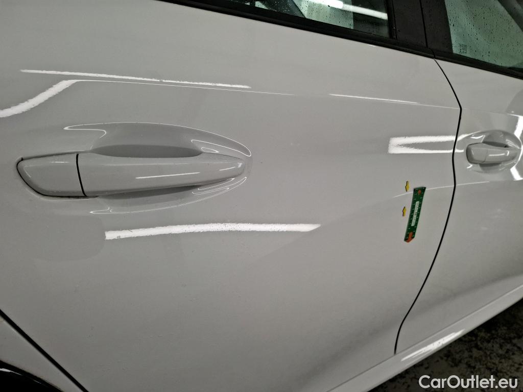  Peugeot  208  (e-) Active Business 50kWh BVA #4