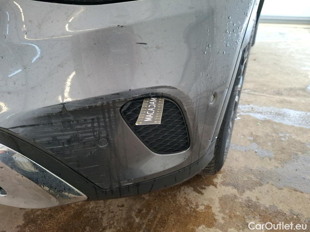  Mercedes  G-Klasee MERCEDES-BENZ GLC / 2019 / 5P / SUV 2.0 GLC 300 E BUSINESS LINE 4MATIC #20